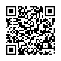 QR Code for bitcoin:bitcoin:1MuFHn1LBZ6pDhFKtxVCu5uTbhD6jSAjcv