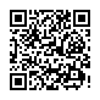 QR Code for bitcoin:bitcoin:1MuGMswB6hyJfYraYjNgHXxAeeAtRLLbFN