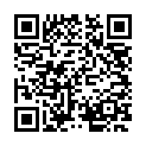 QR Code for bitcoin:bitcoin:1MuMqW4mdAPi9bmwYu1bFG2p6VqJLXs9Pr