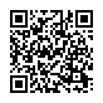 QR Code for bitcoin:bitcoin:1MuPvnHXYyGfdykdCBtmpZiiEG7bYgWwtV