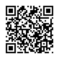 QR Code for bitcoin:bitcoin:1MuPzZxZeEW2N5BAab5WrpqDoa5xrEDyjC