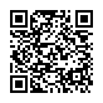 QR Code for bitcoin:bitcoin:1MuRvExL9Z8ZgVmfP15L96qPH9Wgpum9jV