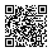 QR Code for bitcoin:bitcoin:1MuShv5GbF9yzWr15Xzj6s42oGpAhsJLbe