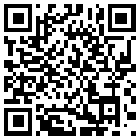 QR Code for bitcoin:bitcoin:1MuTBr3W1vs59fSkbuJh7nSNsJSwvb5wA1