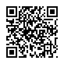 QR Code for bitcoin:bitcoin:1MuTELgwVPhPbcJPen9p5DeAsQHPLKF5vB