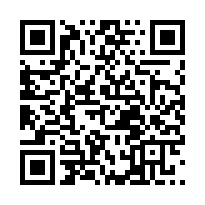 QR Code for bitcoin:bitcoin:1MuTwMiZWorGiNtwVUDRMwvRjqdCheP2Vr