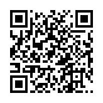 QR Code for bitcoin:bitcoin:1MuUEwTrZM4pxQ5SggM8GKYheo7PMnBmBD