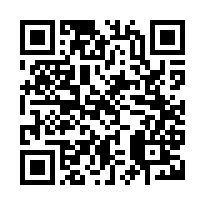QR Code for bitcoin:bitcoin:1MuVYV2NZ8k8th3jrbUQCMRC2NnUNaNEpq