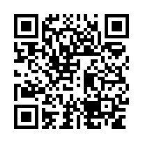 QR Code for bitcoin:bitcoin:1MuWAJbu2877z19HZBAU3DWXBwpzU5UTAP