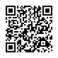 QR Code for bitcoin:bitcoin:1MuWDR4uFjPXxXAvGNLdnm5eHMFLzxwnCb