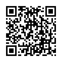 QR Code for bitcoin:bitcoin:1MuWQs6JCMwdz7DHAAnZX2ujPFsrp5pKXj