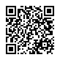 QR Code for bitcoin:bitcoin:1MuWi4o7X2a7coGaQezPbHwipjGhM5xwKf