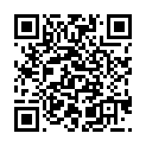 QR Code for bitcoin:bitcoin:1MuYYamHxXhHiroMpghQYigPwSagN2VPcd