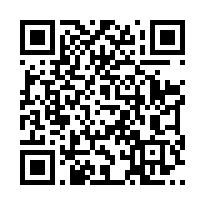 QR Code for bitcoin:bitcoin:1MuZEehLX6GCqE1Yd6etLPSRT8LbS6EBPw