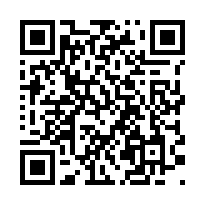 QR Code for bitcoin:bitcoin:1MuZQbp7b5uocbS8houebd8ZVTvEYSyHHQ