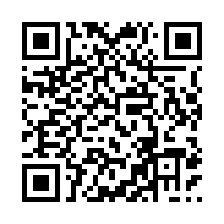 QR Code for bitcoin:bitcoin:1MuavVhpESge41PMUcq3CDYpS9AATPXN4v