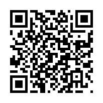 QR Code for bitcoin:bitcoin:1MubB5ZEnChageEpcFfbkhpKQBPfR4pZdT