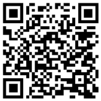 QR Code for bitcoin:bitcoin:1MucjdG7AXveNmdjQeNPho7BQYmD6ZSvYR