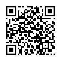 QR Code for bitcoin:bitcoin:1MuhT8eZYUMyBgCqwpnVC3crFH58SWcpxG