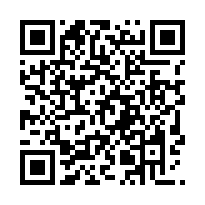 QR Code for bitcoin:bitcoin:1MujutgnkGrT5kHypecaPazBk7GE99Ldhe