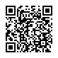 QR Code for bitcoin:bitcoin:1MurNcKSTfRFRATK4SgkD72uFtCYVrRhpg