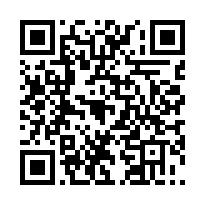 QR Code for bitcoin:bitcoin:1MursiFAp8pqx3VPoBusLvmWjpfzWCmN8t