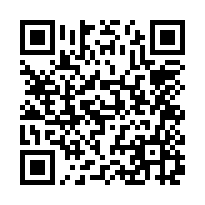 QR Code for bitcoin:bitcoin:1MutHCiEnh7ZF35GXG3iDwJDtkjpjPtzdG