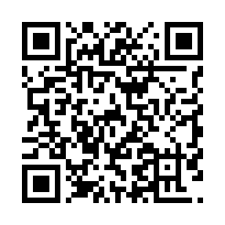 QR Code for bitcoin:bitcoin:1MuwCoRd4fSwm1bceJkxUNapp4WXeboAo2