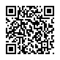 QR Code for bitcoin:bitcoin:1MuwPFPf7WiVciapofhE6vWZVpeMyTaG2m