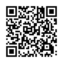 QR Code for bitcoin:bitcoin:1MuxVD4uP2AVtzHEB9RmXSCpdMiUNohTFn
