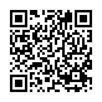 QR Code for bitcoin:bitcoin:1Mv1hs9gnX9SbBCkocVEanHpgahVLRM3DX
