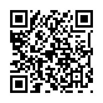 QR Code for bitcoin:bitcoin:1Mv21aibMLpwPXsYYhPbdAhq3VdwvfZSiC