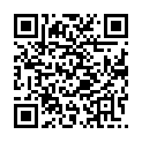 QR Code for bitcoin:bitcoin:1Mv3CdgtXQFaghivKrXJF6DPB3SYLWKcjv
