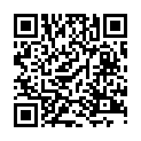 QR Code for bitcoin:bitcoin:1Mv6dbqvTHgBkM64ZYrbJYJXmoz5knh8DZ