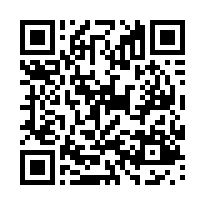 QR Code for bitcoin:bitcoin:1MvASCFX98jt4Dk79NcCcXAFjGXujQ9GVh