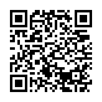 QR Code for bitcoin:bitcoin:1MvDNpy2biKkakHC1Kqtpuc2juoggbxeDf