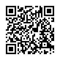 QR Code for bitcoin:bitcoin:1MvGCVbg8LHJPXwianqHo2pE3yigAzZDsA