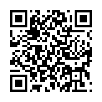 QR Code for bitcoin:bitcoin:1MvQRHTthBQgQRHHKNqL4Joc1D4LCb2sHR