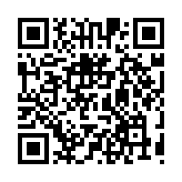 QR Code for bitcoin:bitcoin:1MvQs8UbN9bVsT2JT4S3xxWNBgRJV7CQLL
