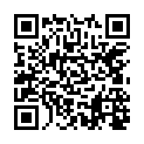QR Code for bitcoin:bitcoin:1MvR3x9cmbcQ89EBLDwLPTF8p2QeNctdvn