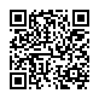 QR Code for bitcoin:bitcoin:1MvRBzMuqBK4Ca7nX8y4ptmUPvJDrxtKjF