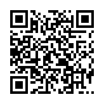 QR Code for bitcoin:bitcoin:1MvSRbrcbJM1FyYFthy8FN4TcuS894Kzbr