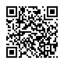 QR Code for bitcoin:bitcoin:1MvTmDdH6JQLfo9JftkVJzeuN4evANfkrY