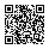 QR Code for bitcoin:bitcoin:1MvU8rXjPEXCbpZER9EmV46xFaDwW29MSv