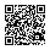 QR Code for bitcoin:bitcoin:1MvUDvvcDmrjDQu2D8CVer8gLmcMuKfhRr