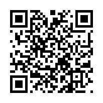 QR Code for bitcoin:bitcoin:1MvUTzzWdZVQoP18QjfpyMPbUnwtMsAuDe