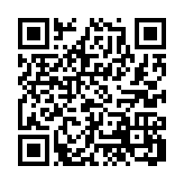 QR Code for bitcoin:bitcoin:1MvVFevBGbFDm6E7vywKSyJRE8eYXZ3iCm