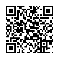 QR Code for bitcoin:bitcoin:1MvWNXuMRSEvhRTderaUZfc1xwBCMfssTF