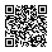 QR Code for bitcoin:bitcoin:1MvWWZXiZhGetK5Ma46A5rtXtuiRduLYDR