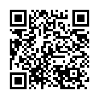QR Code for bitcoin:bitcoin:1MvWj2gdfFiy83XFMfcodNtbsNSuXKc4Cn